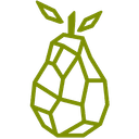 Pear VC Logo